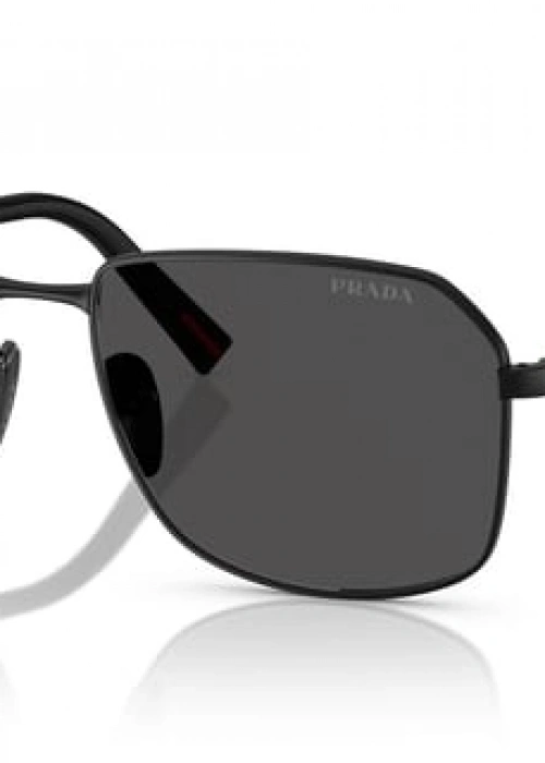 Prada Pr A51 1BO-06F 145 Güneş Gözlüğü