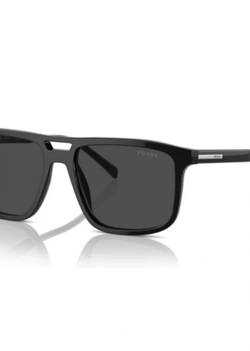 Prada Pr A22 16K-08Z 145 Güneş Gözlüğü