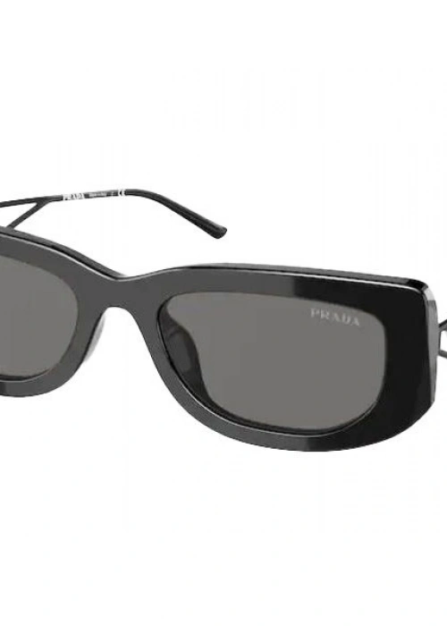 Prada Pr 14Y 1AB-5S0 140 Güneş Gözlüğü