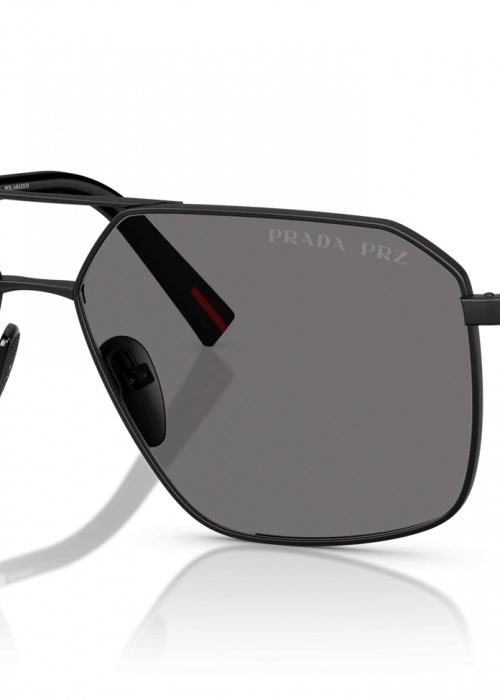 Prada Pr A50 1BO-02G 145 Güneş Gözlüğü