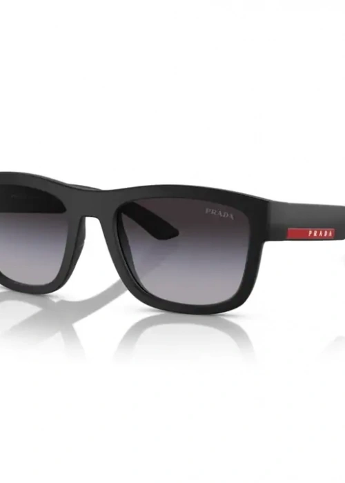 Prada Ps 01Z 1BO-09U 145 Güneş Gözlüğü