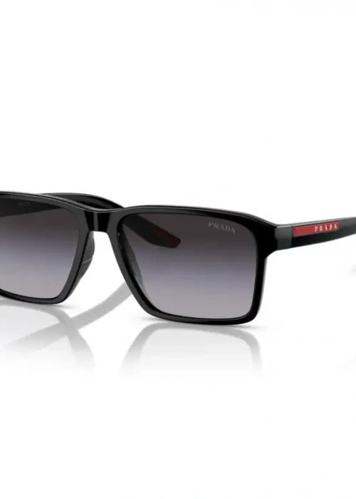 Prada Ps 05Y 1AB-09U 145 Güneş Gözlüğü