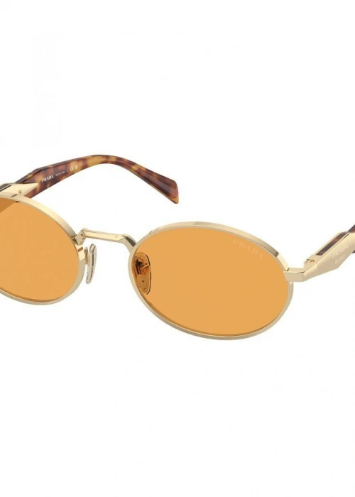 Prada Pr 65Z ZVN-02Z 140 Güneş Gözlüğü