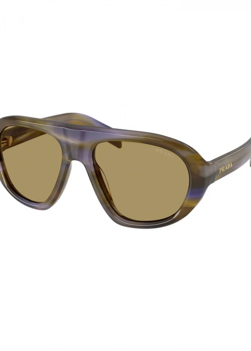 Prada Pr C05 23G-70G 135 Güneş Gözlüğü