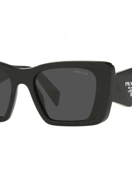 Prada Pr 08Y 1AB-5S0 145 Güneş Gözlüğü