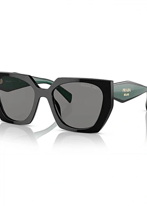 Prada Pr 15W 1AB-5Z1 140 Güneş Gözlüğü