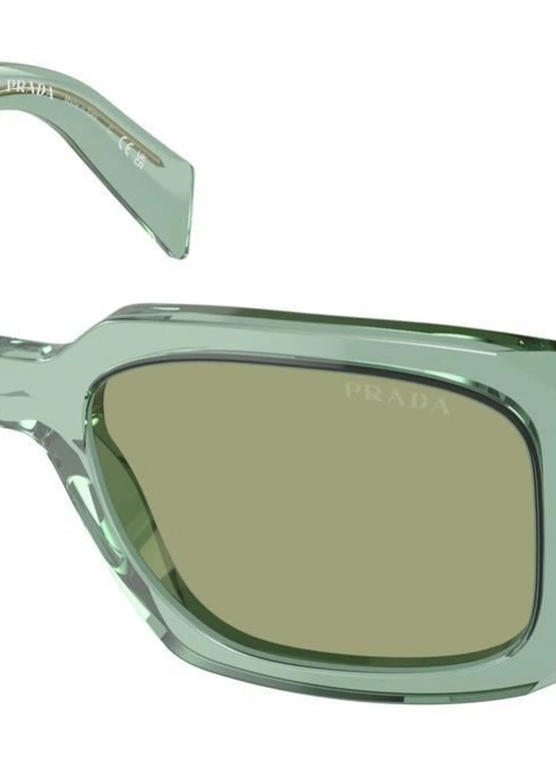Prada Pr 17W 11R-10E 145 Güneş Gözlüğü