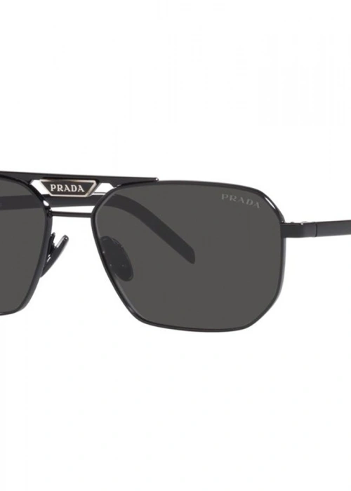 Prada Pr 58Y 1AB-5S0 145 Güneş Gözlüğü
