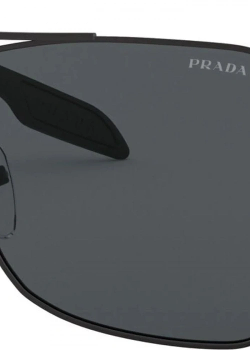 Prada Pr 51V DG0-5Z1 140 Güneş Gözlüğü