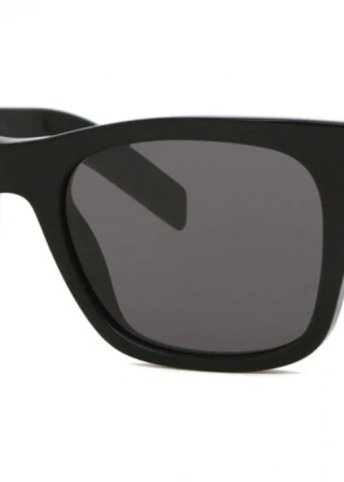 Prada Pr A17 16K-731 150 Güneş Gözlüğü