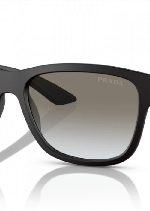 Prada Pr 03Q DG0-0A7 145 Güneş Gözlüğü