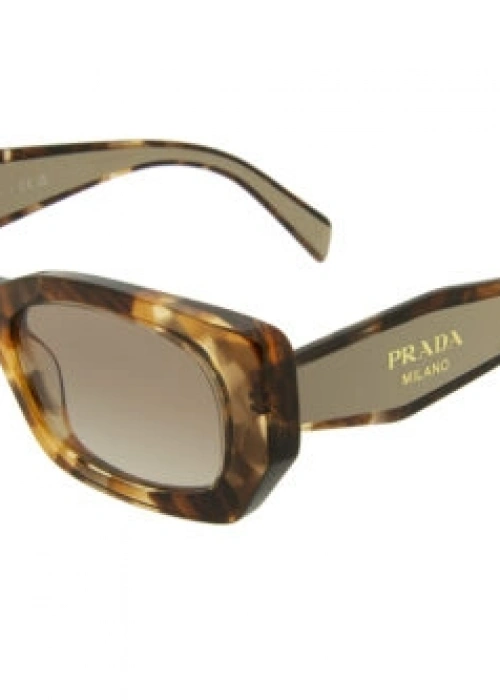 Prada Pr B05 00K-10S 140 Güneş Gözlüğü