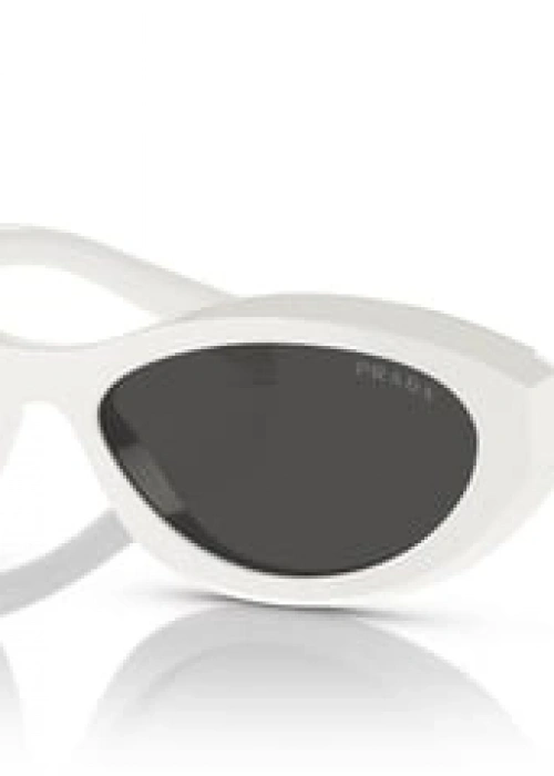 Prada Pr 26Z 17K-08Z 145 Güneş Gözlüğü