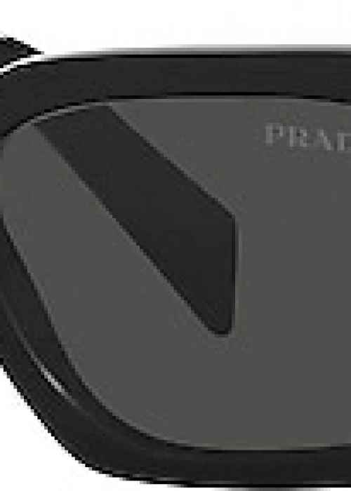 Prada Pr 17W 1AB-5S0 145 Güneş Gözlüğü