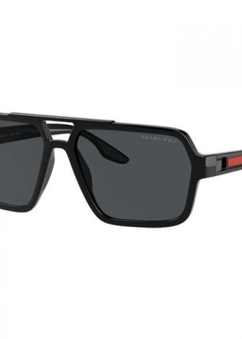 Prada Pr 01X 1AB-02G 145 Güneş Gözlüğü