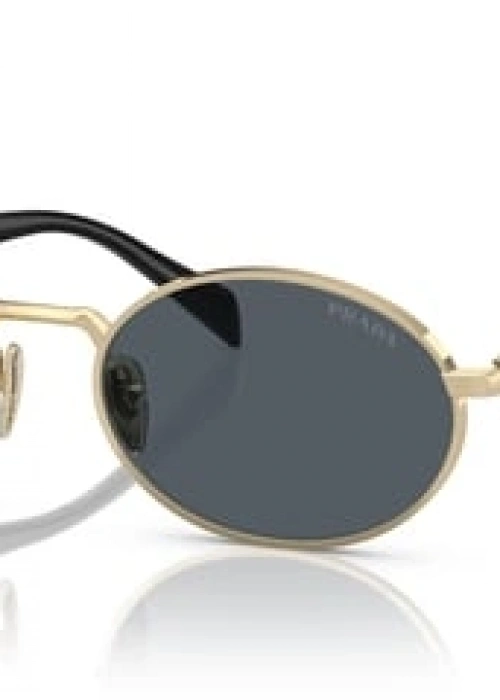 Prada Pr 65Z ZVN-09T 140 Güneş Gözlüğü