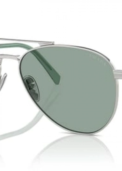 Prada Pr A58 1BC-10G Güneş Gözlüğü