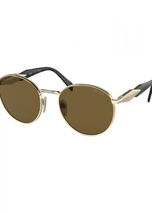 Prada Pr 56Z ZVN-01T Güneş Gözlüğü