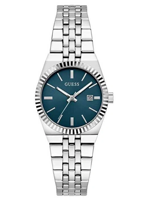 Guess GUGW1101L1 Kadın Kol Saati