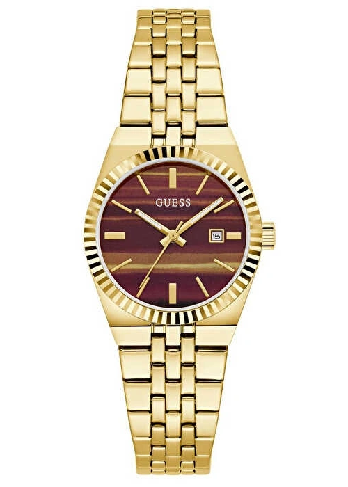 Guess GUGW1102L2 Kadın Kol Saati