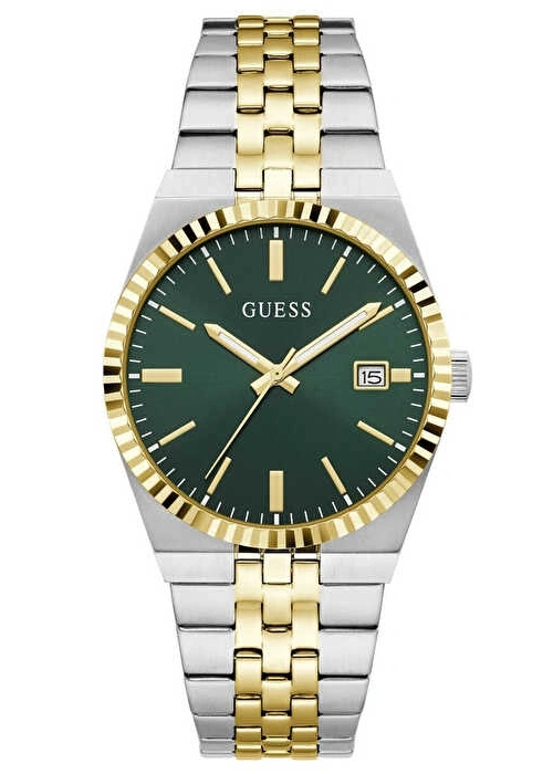Guess GUGW1153G4 Erkek Kol Saati