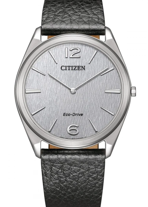 AR3120-16A Unisex Kol Saati