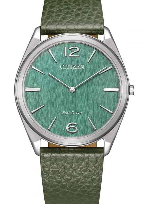 AR3120-32X Unisex Kol Saati