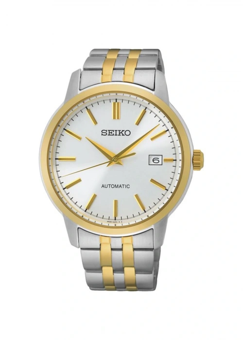 Seiko Automatic SRPH92K Erkek Kol Saati