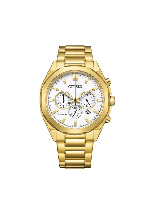 Citizen CA4592-85A Kol Saati