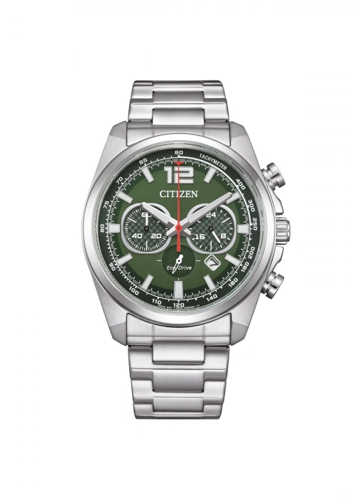 Citizen CA4640-50X Erkek Kol Saati