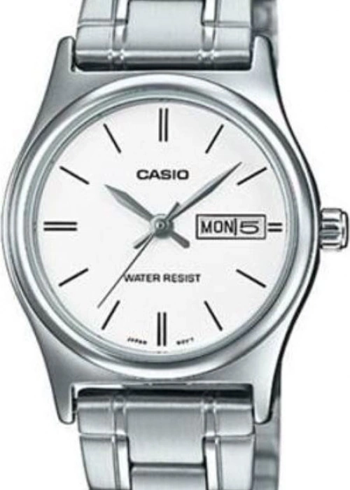 Casio LTP-V006D-7B2UDF Kol Saati