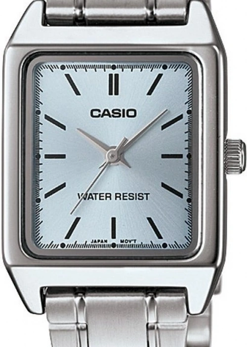 Casio LTP-V007D-2EUDF Kol Saati
