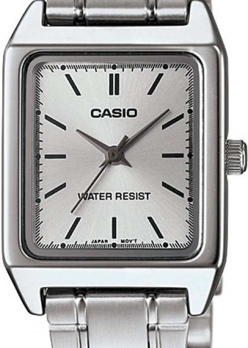 Casio LTP-V007D-7EUDF Kol Saati