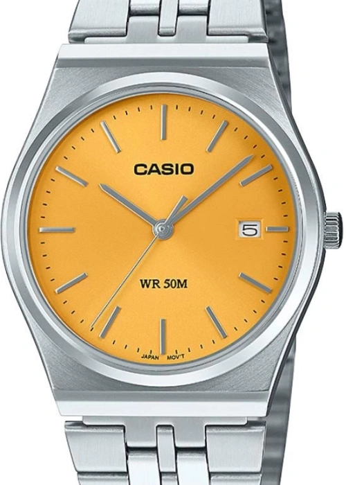 Casio MTP-B145D-9AVDF Kol Saati