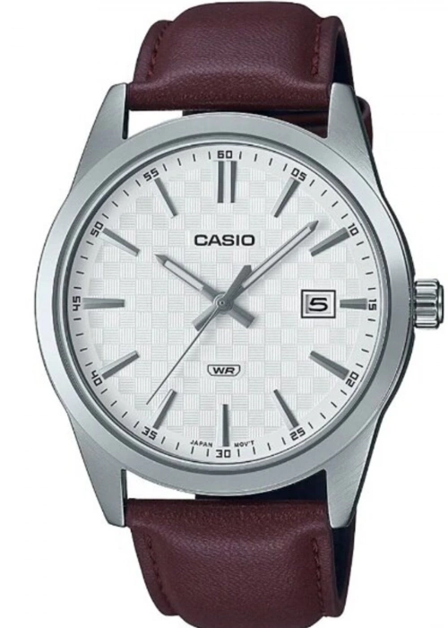 CASİO ERKEK KOL SAATİ MTP-VD03L-5AUDF