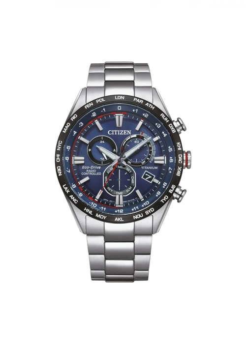 Citizen CB5945-85L Erkek Kol Saati