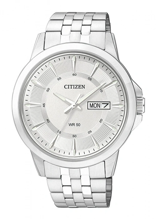 Citizen BF2011-51AE Kol Saati