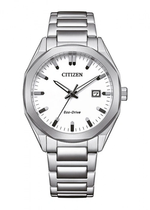 Citizen BM7620-83A Kol Saati