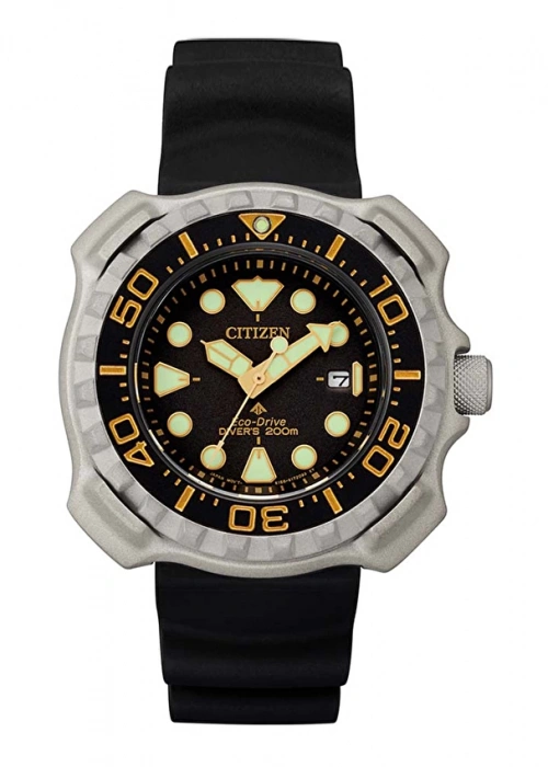Citizen BN0220-16E Kol Saati