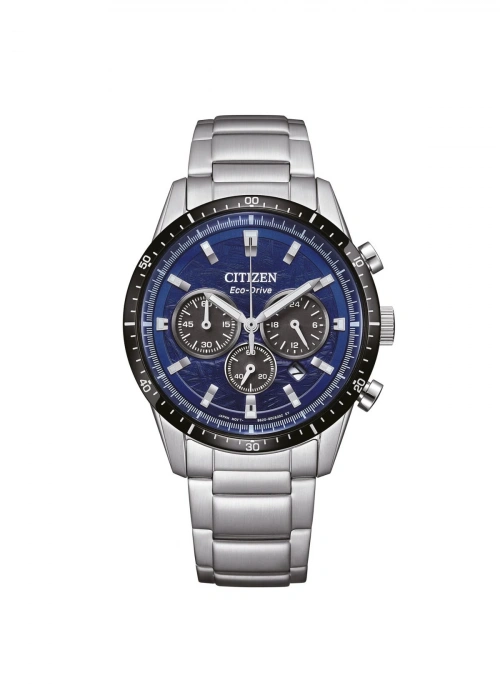 Citizen CA4624-56L Erkek Kol Saati