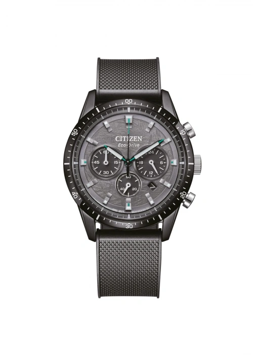 Citizen Ca4625-02H Erkek Kol Saati