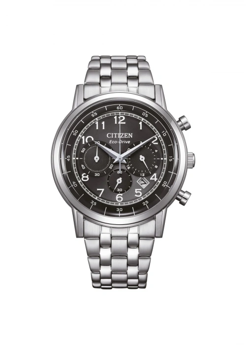 Citizen CA4630-53E Eko-Drive Erkek Kol Saati
