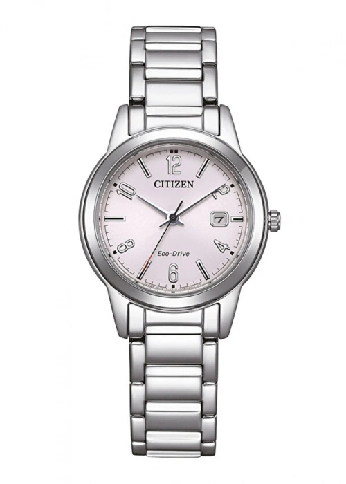 Citizen FE1241-71Z Kol Saati