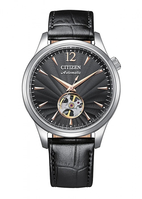 Citizen NH9131-14E Kol Saati