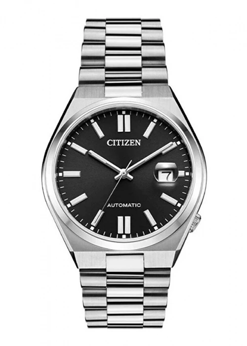 Citizen Tsuyosa NJ0150-81E Kol Saati