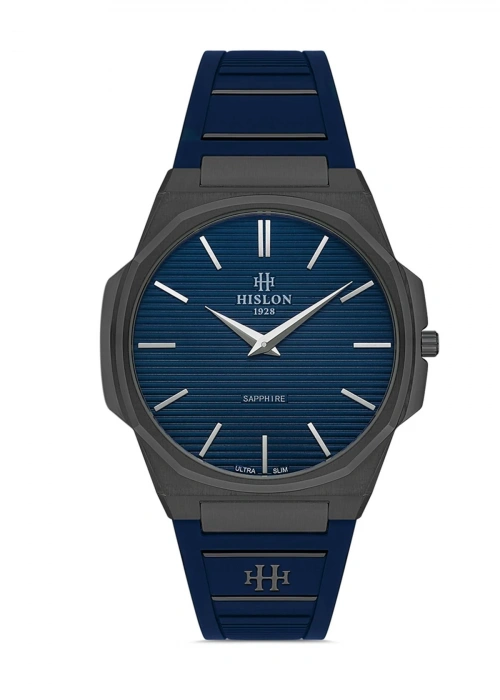 Hislon CL127N-11MN Erkek Kol Saati