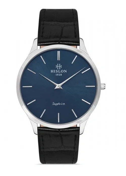 Hislon CL135S-11BS Erkek Kol Saati