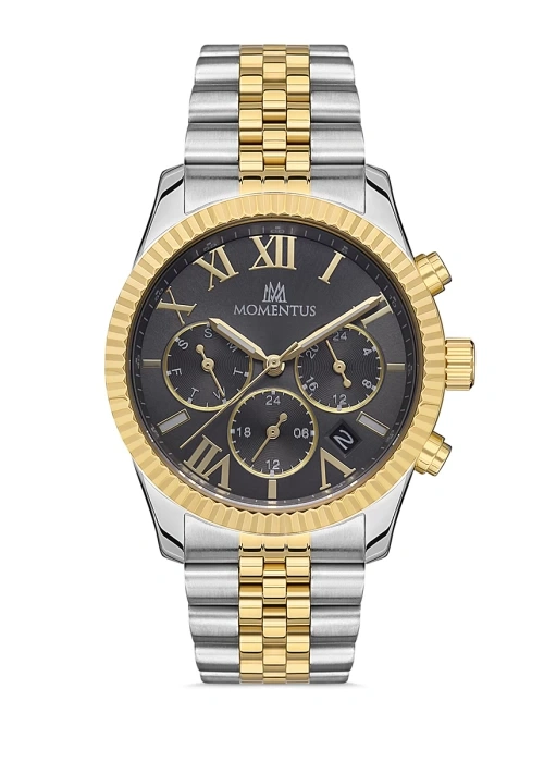 Momentus CW128T-05SG KADIN KOL SAATİ