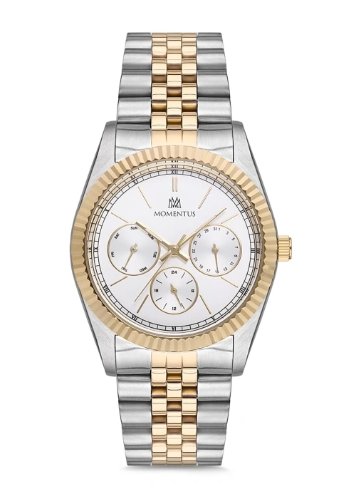 Momentus CW130T-02SG KADIN KOL SAATİ