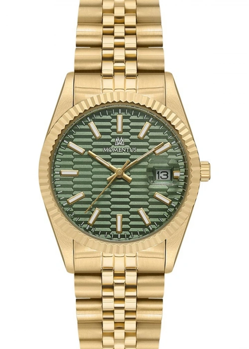 Momentus CW138G-15SG Kadın Kol Saati